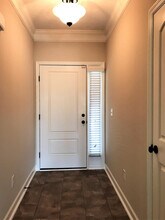 5154 Copse Dr in Augusta, GA - Building Photo - Building Photo