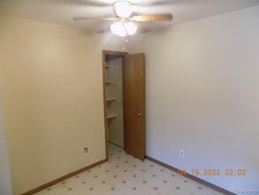 15246 Ashley Ct in Macomb, MI - Building Photo - Building Photo