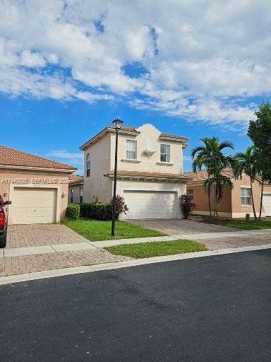 2160 NE 37th Rd in Homestead, FL - Building Photo - Building Photo