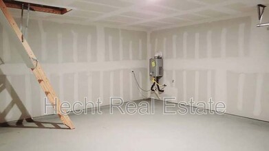 5804 Antonio Pl in Seguin, TX - Building Photo - Building Photo