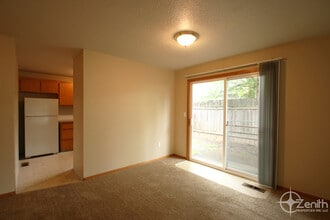 4706 NE 132nd Pl in Vancouver, WA - Building Photo - Building Photo