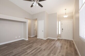4421 Ivory Jade Ave in North Las Vegas, NV - Building Photo - Building Photo