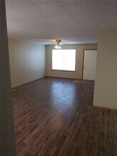 1510 N Bernice Dr in Fayetteville, AR - Building Photo - Building Photo