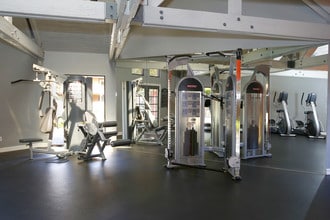 Boulder Creek in Riverside, CA - Building Photo - Other