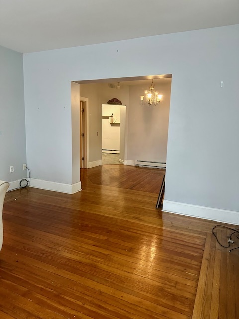 15 Jenkins St, Unit 1st floor