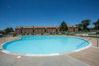 Tuscany Gardens Apartments photo'