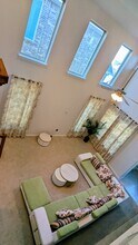 16933 Sophora Ave in Justin, TX - Building Photo - Building Photo