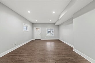 203-203 N Gray St in Indianapolis, IN - Building Photo - Building Photo