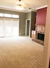 2306 Stockwell Rd in Bossier City, LA - Foto de edificio - Building Photo