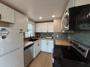 39 Sunflower Rd in Colorado Springs, CO - Building Photo - Building Photo