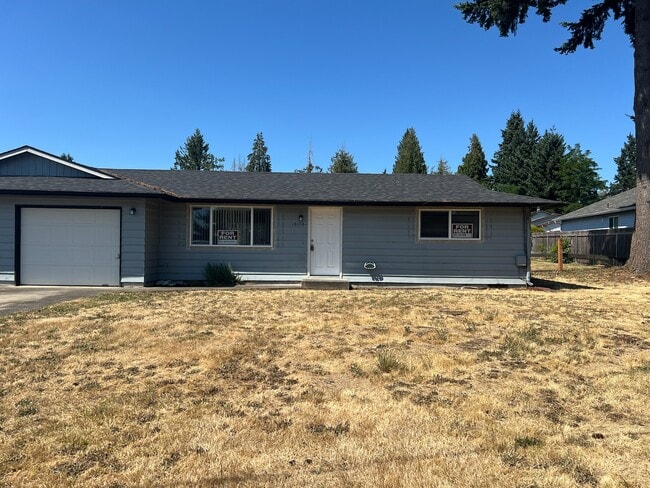 13110 NE Kerr Rd, Unit A