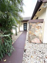 2159 Baton Rouge in Weston, FL - Building Photo - Building Photo