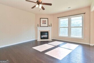 4665 Woodbine Way in Alpharetta, GA - Building Photo - Building Photo