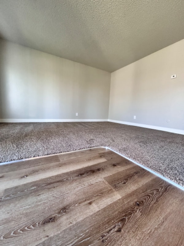 169 W Santa Ana Ave