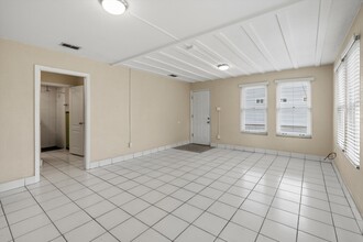 137 Riberia St in St. Augustine, FL - Building Photo - Building Photo