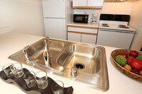 Anderson Estates photo'