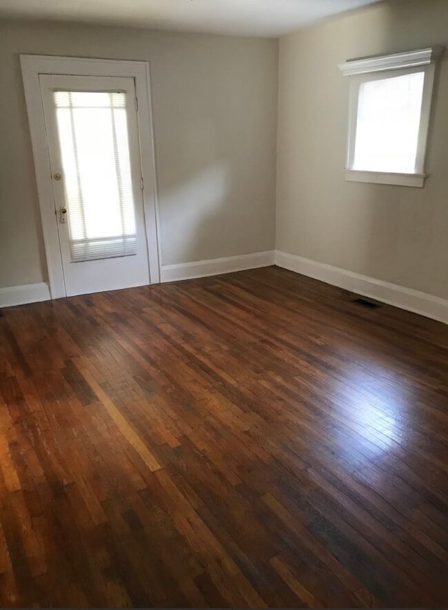 424 Oldham Ave in Lexington, KY - Building Photo - Building Photo