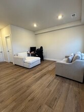 818 S Greenbrier St in Arlington, VA - Building Photo - Building Photo