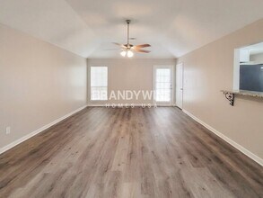 7123 Amberly Way Dr in Cordova, TN - Building Photo - Building Photo