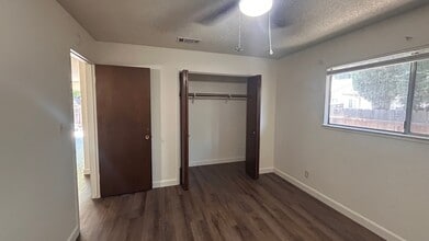 2517 Liberty Ct in Modesto, CA - Building Photo - Building Photo