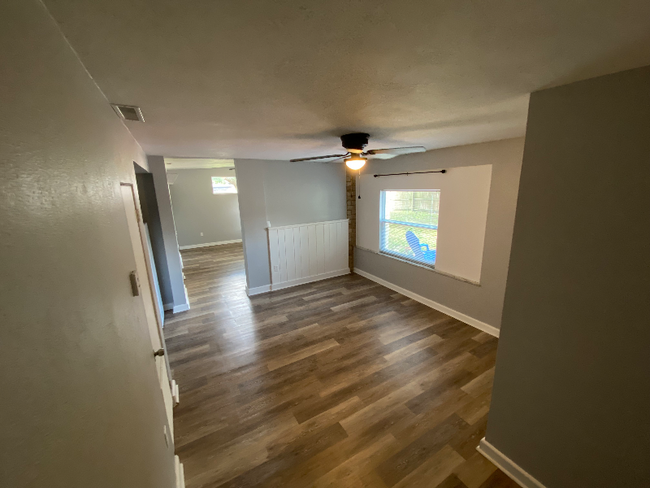 2903 E Michigan St in Orlando, FL - Building Photo - Building Photo