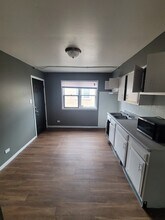 14521 Richmond Ave in Posen, IL - Building Photo - Building Photo