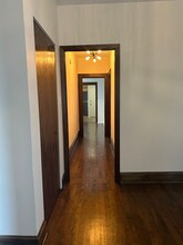 1827 S 11th St in Minneapolis, MN - Building Photo - Building Photo