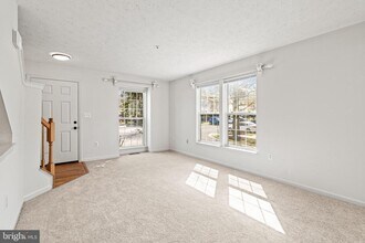 8224 Spadderdock Way in Laurel, MD - Building Photo - Building Photo