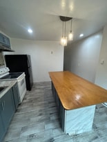 716 E Mahanoy St in Mahanoy City, PA - Building Photo