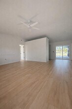 1696 CR 607 in Bushnell, FL - Building Photo - Building Photo