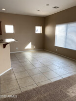 41157 W Granada Dr in Maricopa, AZ - Building Photo - Building Photo