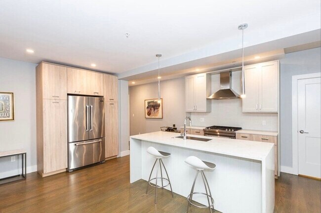property at 84 Romsey St