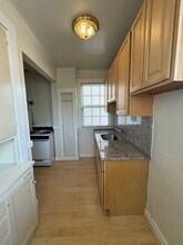 2417 Virginia St in Berkeley, CA - Building Photo - Building Photo