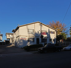 316-318 Avenue 57 in Los Angeles, CA - Building Photo - Building Photo