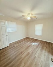2933 Port Royal Ln in Decatur, GA - Building Photo - Building Photo