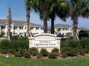 262 Cape Harbour Loop in Bradenton, FL - Foto de edificio - Building Photo