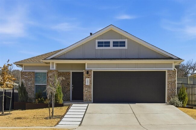 property at 7607 Ivy Trellis Trl