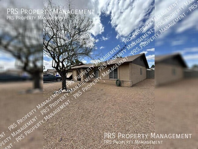 3226 N Sycamore Pl in Chandler, AZ - Building Photo - Building Photo