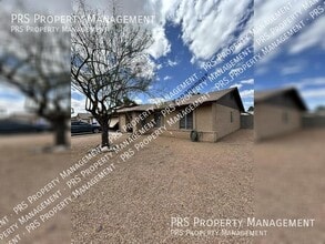 3226 N Sycamore Pl in Chandler, AZ - Building Photo - Building Photo