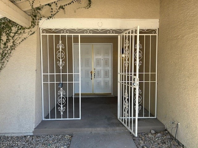 1800 Cali Way in Henderson, NV - Building Photo - Building Photo