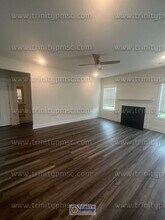 525 Water Gap Dr in Pelzer, SC - Building Photo - Building Photo