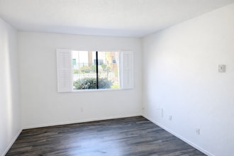 2920 Briarwood Rd in Bonita, CA - Building Photo - Building Photo