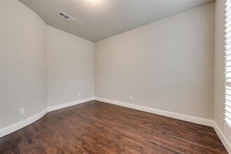 16312 Bidwell Park Dr in Prosper, TX - Building Photo - Building Photo
