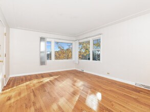 10548 Mason Ave in Chicago Ridge, IL - Building Photo - Building Photo
