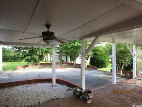 2161 Ash Little River Rd NW in Ash, NC - Building Photo - Building Photo
