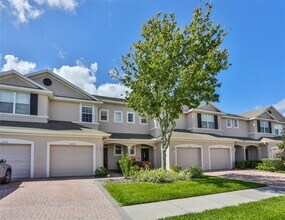 26948 Juniper Bay Dr in Wesley Chapel, FL - Building Photo - Building Photo
