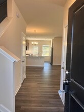 1115 Flyfish Ave in Durham, NC - Building Photo - Building Photo