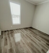 9181 Mariway Ct in Indianapolis, IN - Building Photo - Building Photo