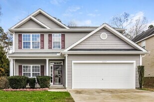 4049 Laurel Glen Dr in Raleigh, NC - Building Photo