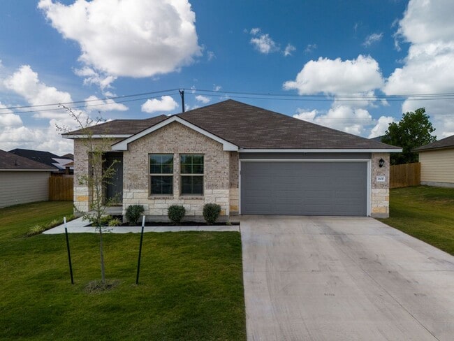 property at 3600 Fountain Vw Dr